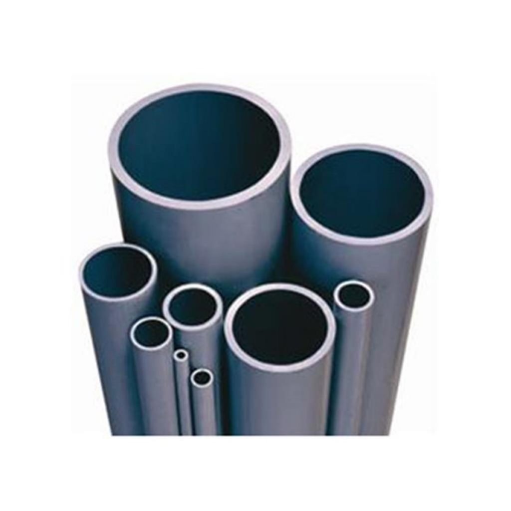 pvc-pipes-piarpi